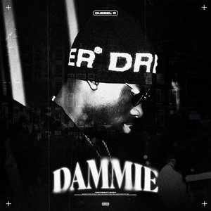 Dammie
