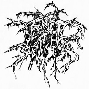 Avatar for Trance of the Subconscious