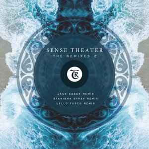 The Remixes 2