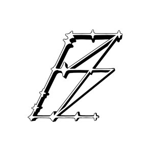 Avatar for ELECTRO SAAG