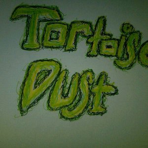 Avatar for Tortoise Dust