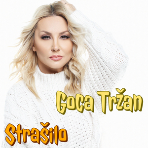 Goca Trzan
