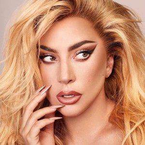 Avatar for ICONIC GAGA