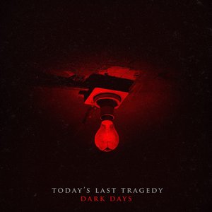 Dark Days