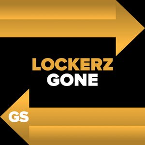 Gone