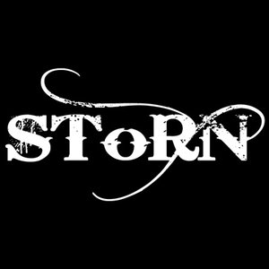 Avatar for Storn