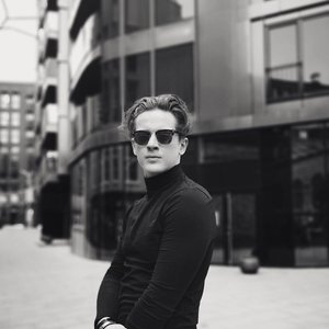 Avatar for Rasmus Rändvee