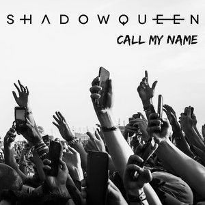 Call My Name