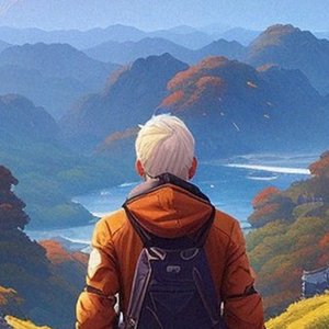 Avatar for 7soul