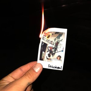 Delusional