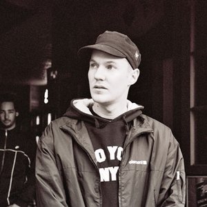 Avatar for Drapht