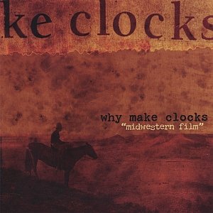 Midwestern Film