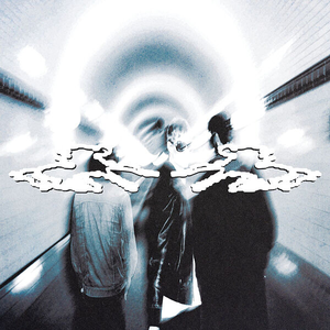 Artwork for 1712