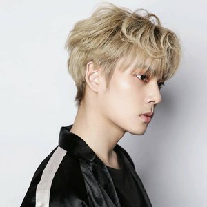 Avatar for YONGSEOK