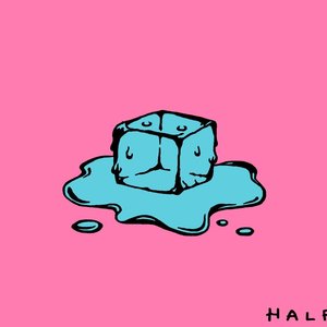Avatar for half.cool