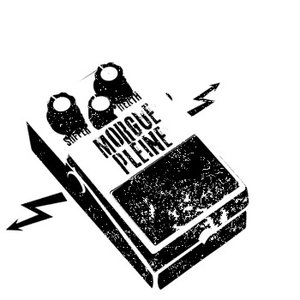 Avatar for Morgue Pleine