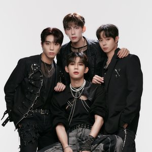 Awatar dla Triger (트리거)