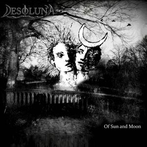 Of Sun and Moon