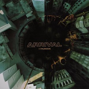 ARRIVAL [Explicit]