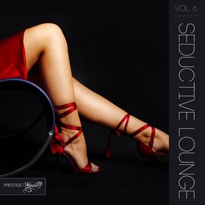 Seductive Lounge, Vol. 6
