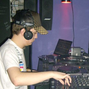 Avatar for Esemdi