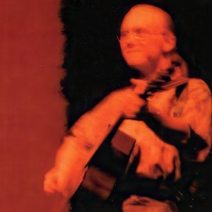 The Ålarensers için avatar