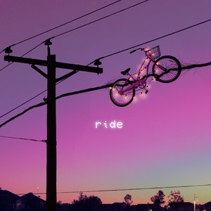 Ride