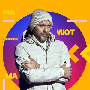 Avatar for Mawot