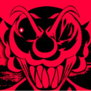 Avatar for KENNYL