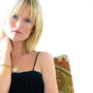 Avatar for CajsaStina Åkerström