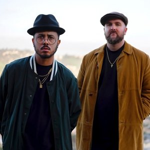 Avatar for Blu & Exile