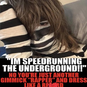 speedrun