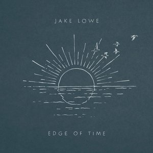 Edge of Time