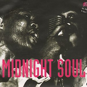 Midnight Soul