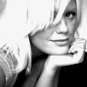 Avatar for Ida Engberg