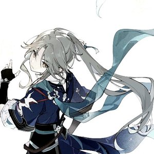 Avatar for Nenji