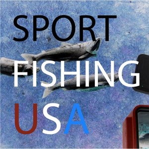 Avatar for SPORT FISHING USA