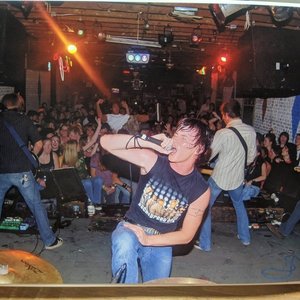 Outlaw Demos