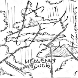 Heavenly Touch - Single