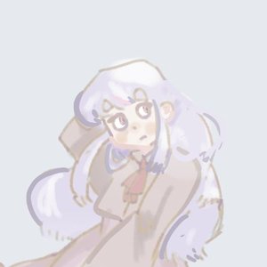 Avatar for catstem