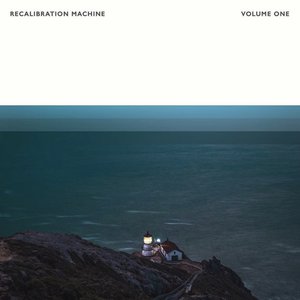 Volume One