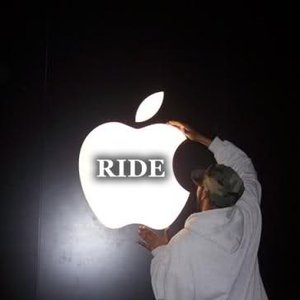 Avatar for Rideout & Terry Cole