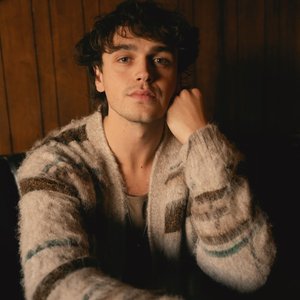 Avatar for Jonah Marais