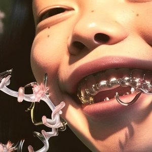 Avatar for MONOGRVM