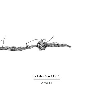 Knots