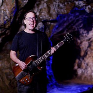 Avatar de Daniel Siebert