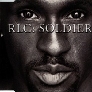 Soldiers