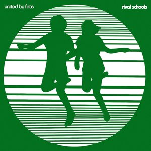 United by Fate