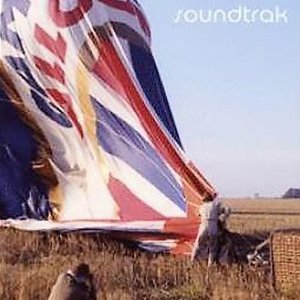 Avatar for Soundtrak