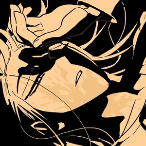 Avatar for 6FU;